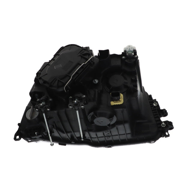 HEADLAMP RH MERCEDES ANTOS AROCS