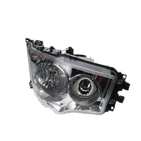 Tranzparts, Truck and Trailer Parts