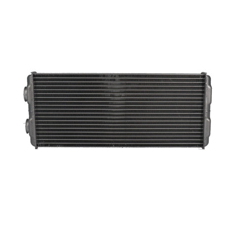 Trailer Parts