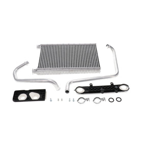 Truck & Trailer Parts