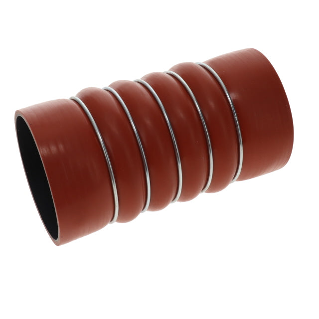 Truck Parts