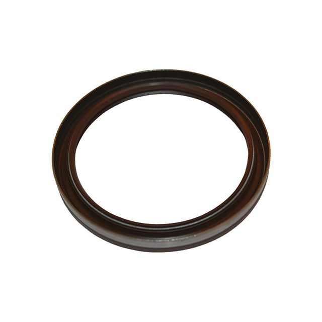 Tranzparts, Truck, Trailer, Bus Parts