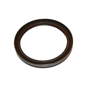 Tranzparts, Truck, Trailer, Bus Parts