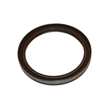 Tranzparts, Truck, Trailer, Bus Parts