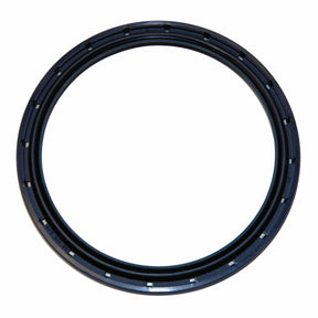 Trailer Parts