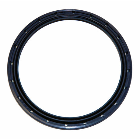 Trailer Parts