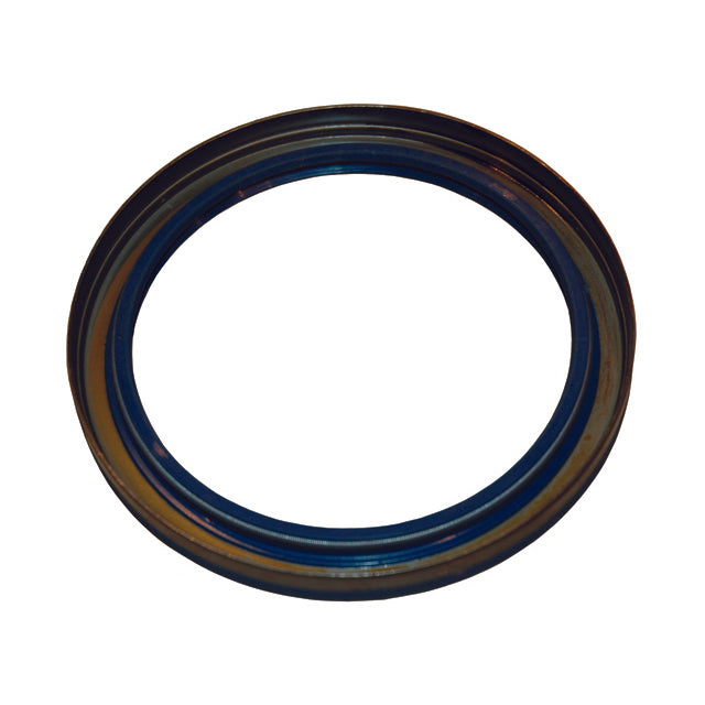Truck & Trailer Parts