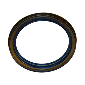 Truck & Trailer Parts