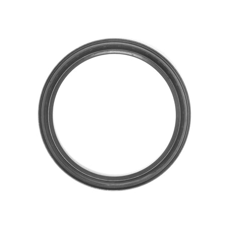 Tranzparts, Truck and Trailer Parts