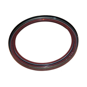 Tranzparts, Truck, Trailer, Bus Parts