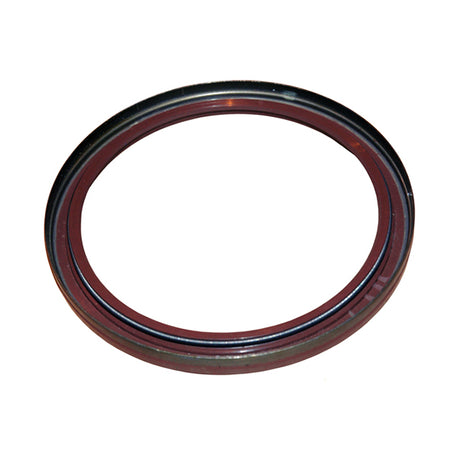 Tranzparts, Truck, Trailer, Bus Parts