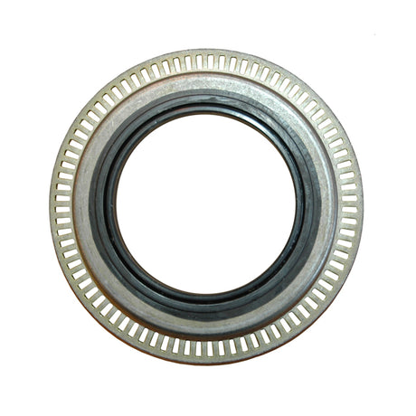 Tranzparts, Truck and Trailer Parts