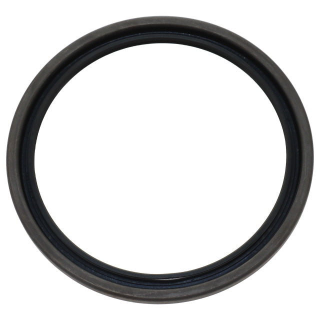 Bus Parts