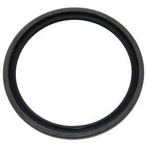 Bus Parts