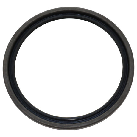 Bus Parts