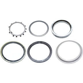Truck & Trailer Parts