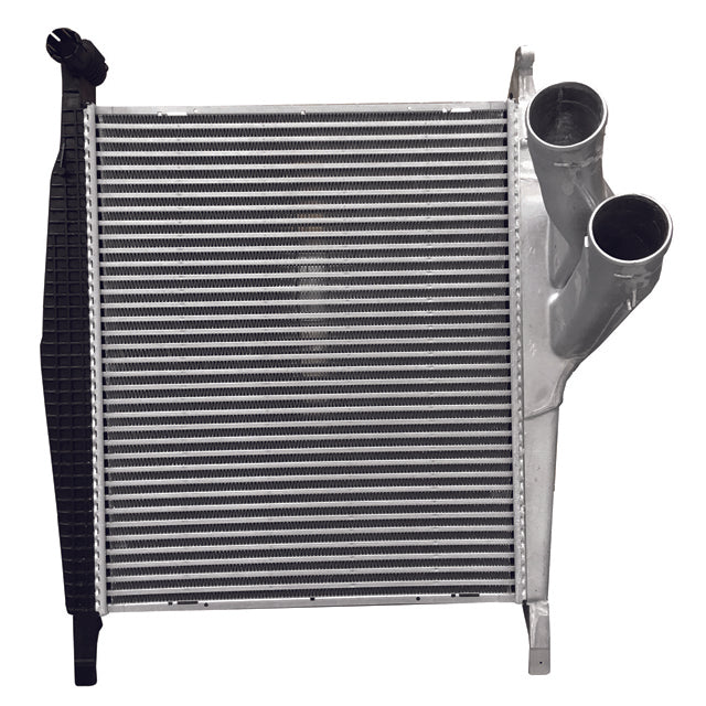 Tranzparts, Truck, Trailer, Bus Parts
