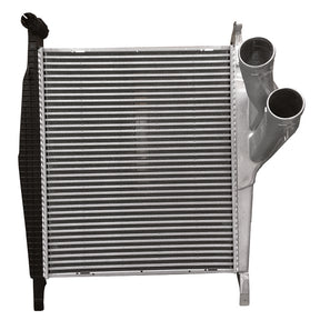 Tranzparts, Truck, Trailer, Bus Parts