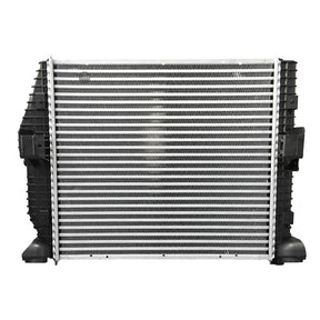 Tranzparts, Truck and Trailer Parts