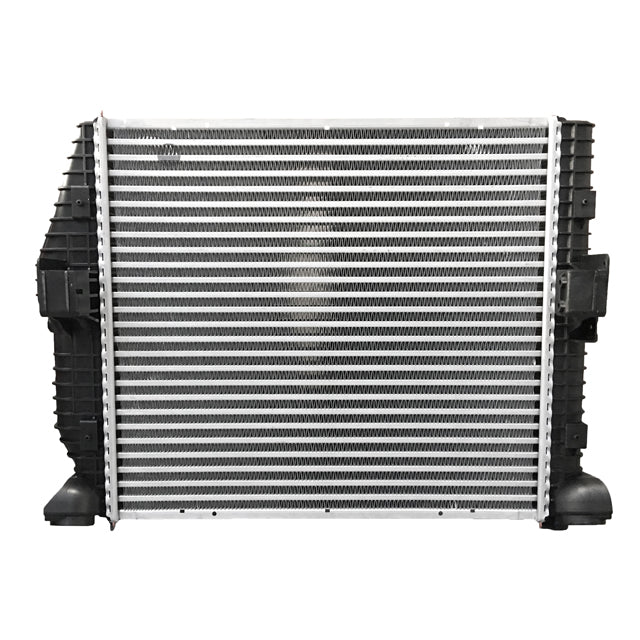 Tranzparts, Truck and Trailer Parts
