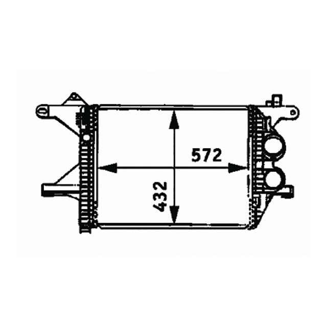 Tranzparts, Truck and Trailer Parts