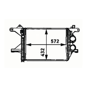 Tranzparts, Truck and Trailer Parts