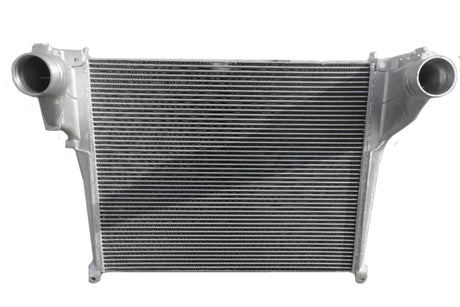 Truck Parts