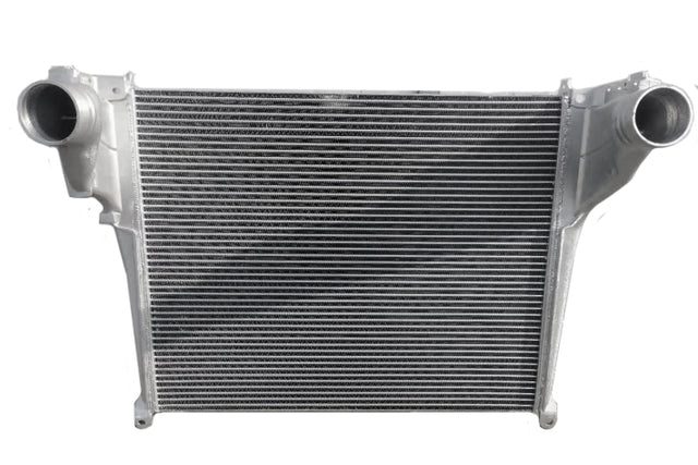 Truck Parts