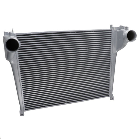 Tranzparts, Truck, Trailer, Bus Parts
