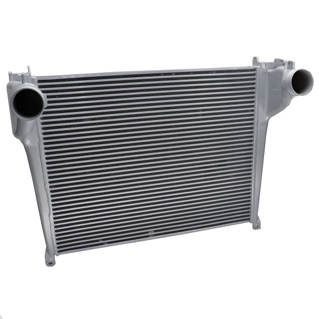 Tranzparts, Truck, Trailer, Bus Parts