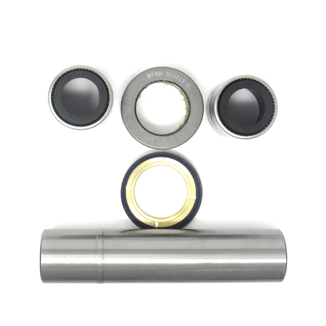 Bus Parts