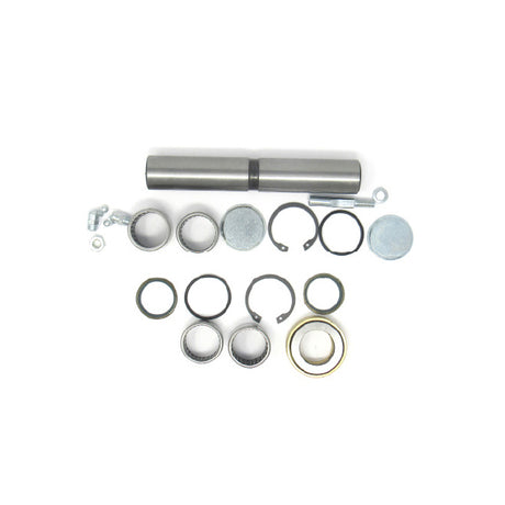 Truck Parts