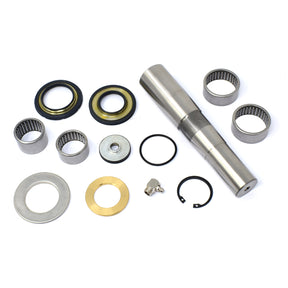 Tranzparts, Truck and Trailer Parts