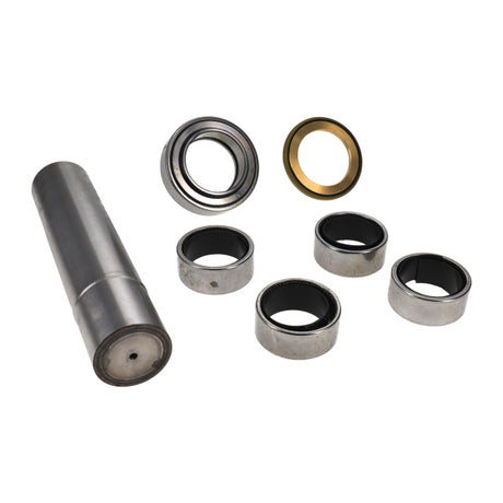 Truck Parts