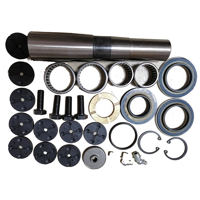 Truck Parts