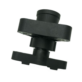 Bus Parts