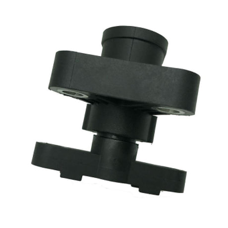 Bus Parts