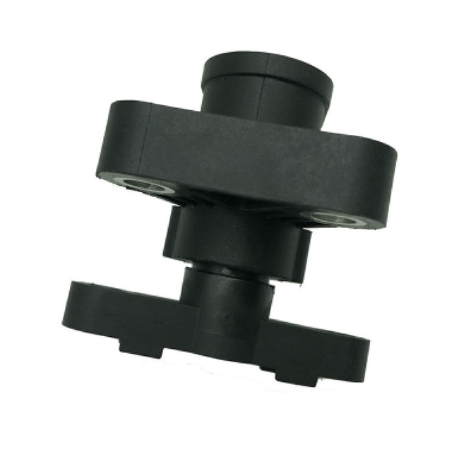 Bus Parts