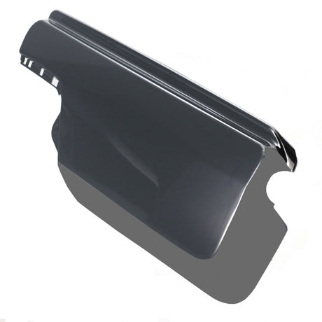 Trailer Parts