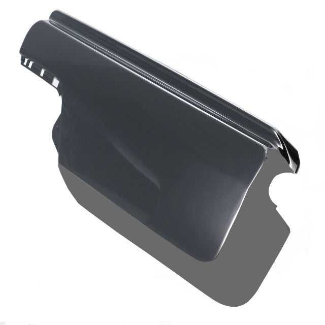 Trailer Parts