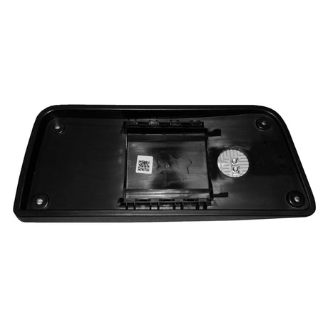 Tranzparts, Truck, Trailer, Bus Parts