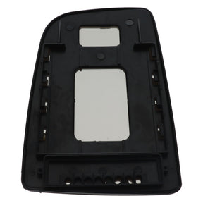 Tranzparts, Truck, Trailer, Bus Parts