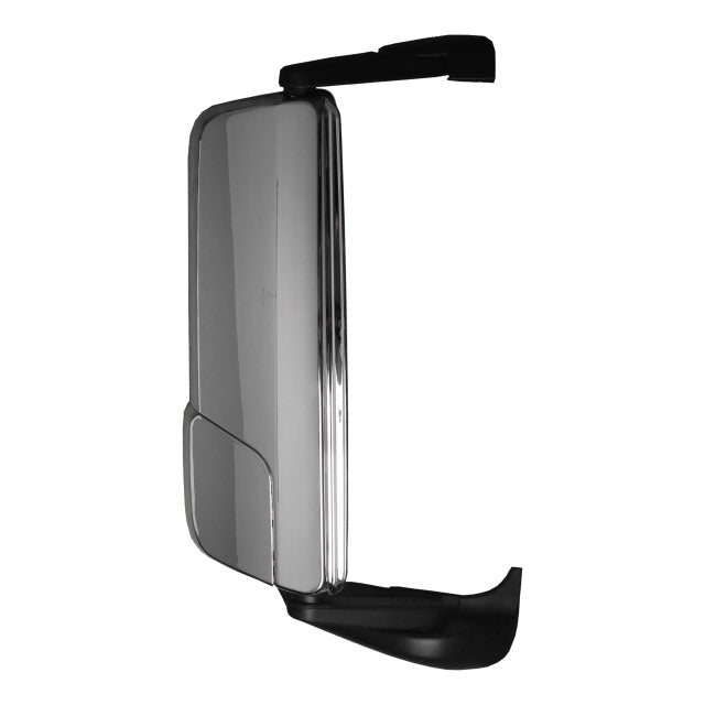 Truck & Trailer Parts