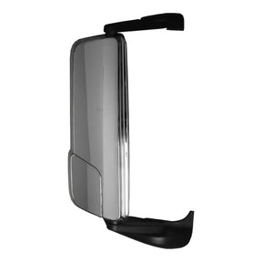 Truck & Trailer Parts