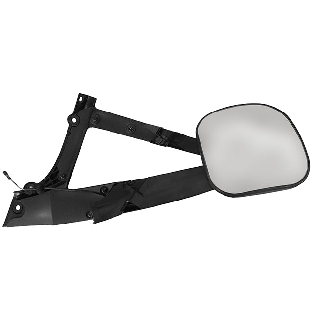 Tranzparts, Truck and Trailer Parts