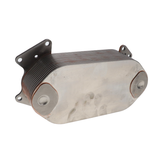 Trailer Parts