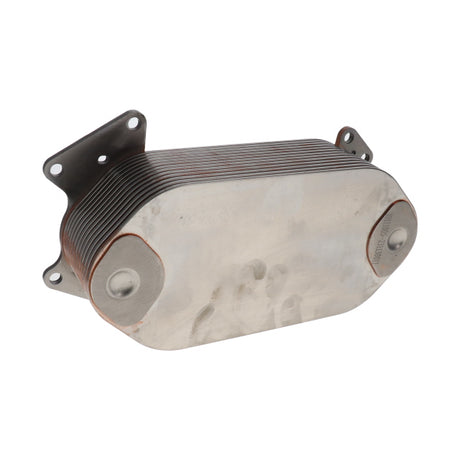 Trailer Parts