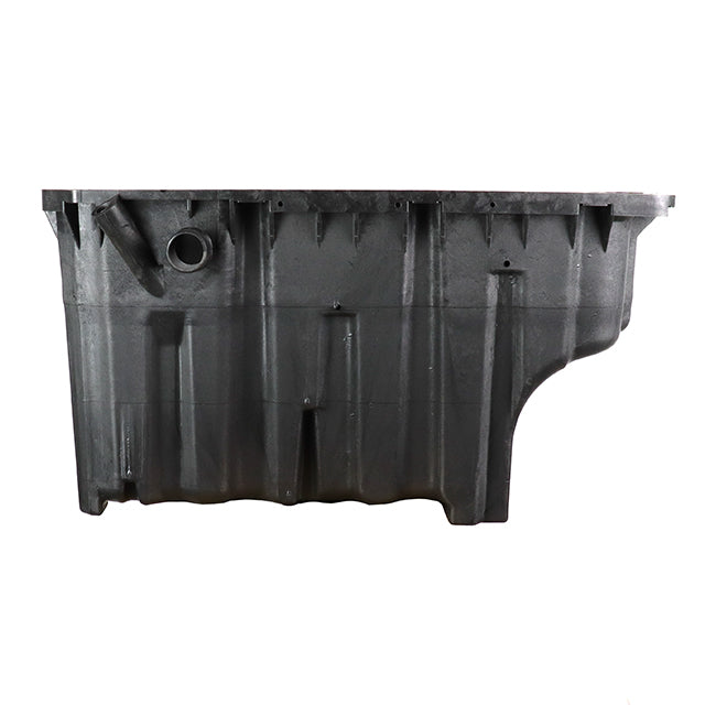 Tranzparts, Truck and Trailer Parts