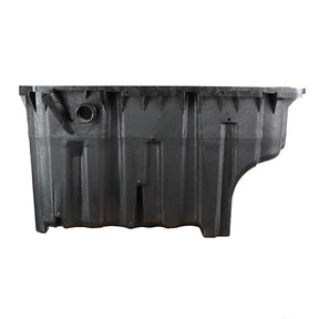 Tranzparts, Truck and Trailer Parts
