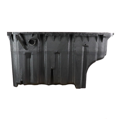 Tranzparts, Truck and Trailer Parts